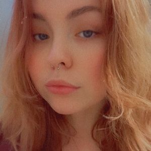 Meet your Posher, Ivy